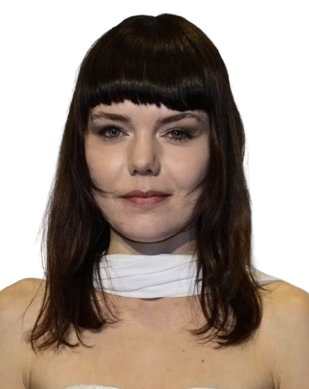 Viilbjørk Malling Agger