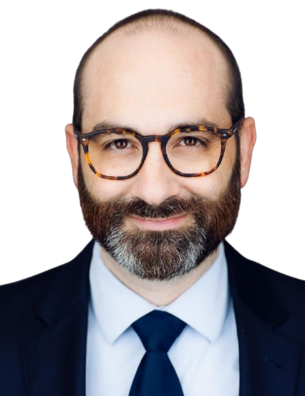 Vince Pisani