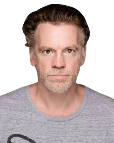 William Houston