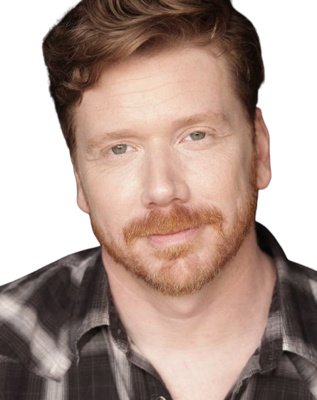 William Smillie