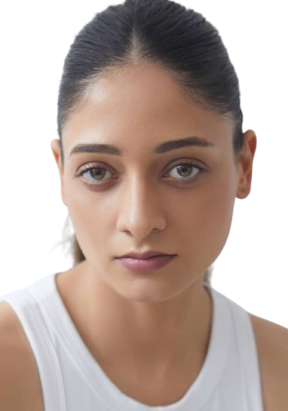 Yaaneea Bharadwaj