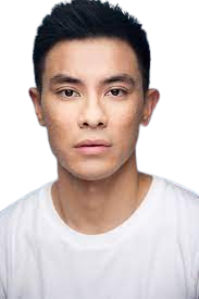 Yao