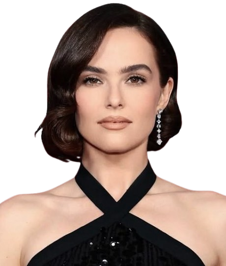 Zoey Deutch