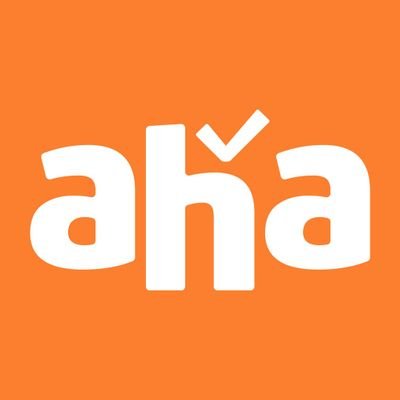 AHA