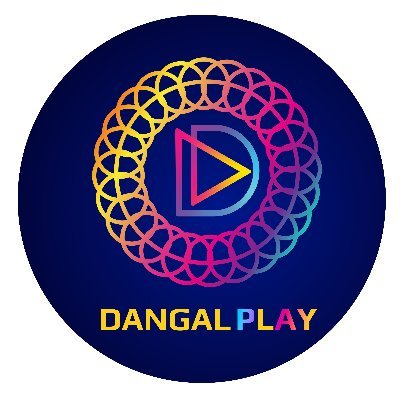 Dangal Play