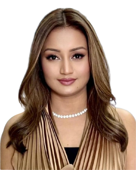 ishrat payel
