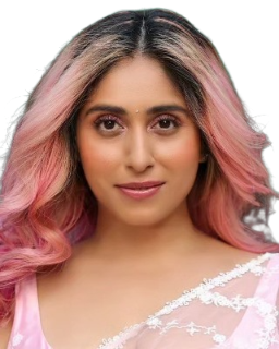 neha bhasin